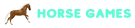 Horse Games